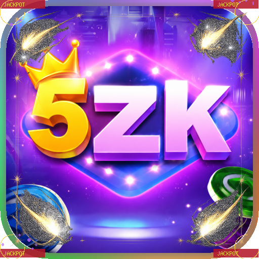 5zk — galeri pratinjau - APK Resmi