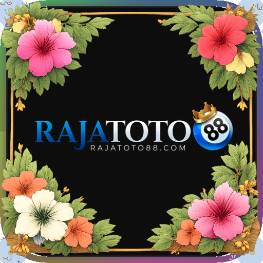 rajatoto88 — mitra unggulan